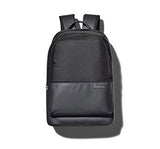 Zero Halliburton Gramercy-Small Backpack, Navy, One Size