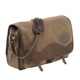 Manitou Shoulder Bag 858 - Little Manitou