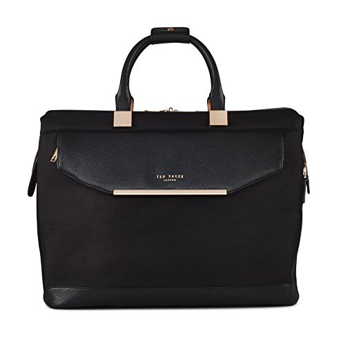 Shop Ted Baker Womens Albany Softside Holdall – Luggage Factory