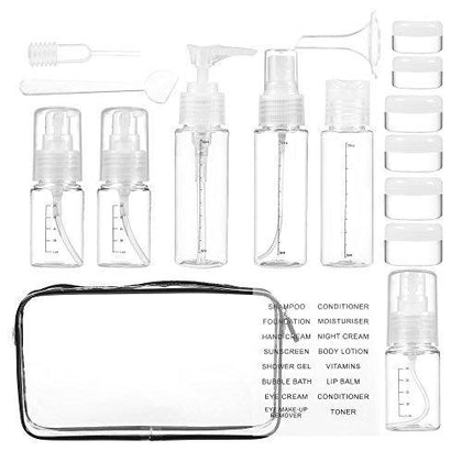 Health and Beauty,luggage-factory.myshopify.com,Health and Beauty