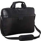 Kenneth Cole Reaction Sleeve-n Spielberg - R-Tech Polyester 17.3" Slim Laptop