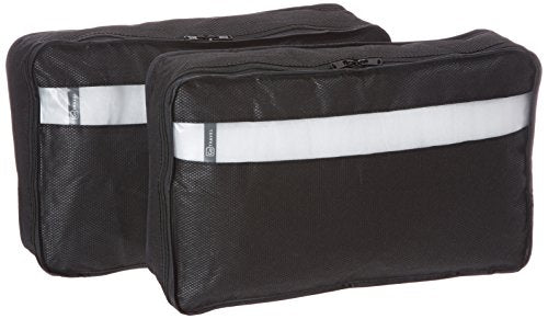 Design Go Shirt Saver, Black, One Size