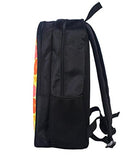 Yoyoshome Anime Sailor Moon Cosplay Tsukino Usagi Bookbag Rucksack Backpack School Bag