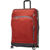 eBags TLS 30" Hybrid Spinner (Sinful Red)