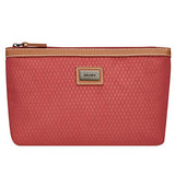 Delsey Luggage Chatelet Soft Air Backpack Fashion, Chocolate One Size