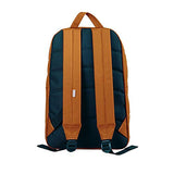 Carhartt Trade Series Backpack, Carhartt Brown