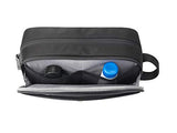 Victorinox Werks Traveler 6.0 Toiletry Kit, Black