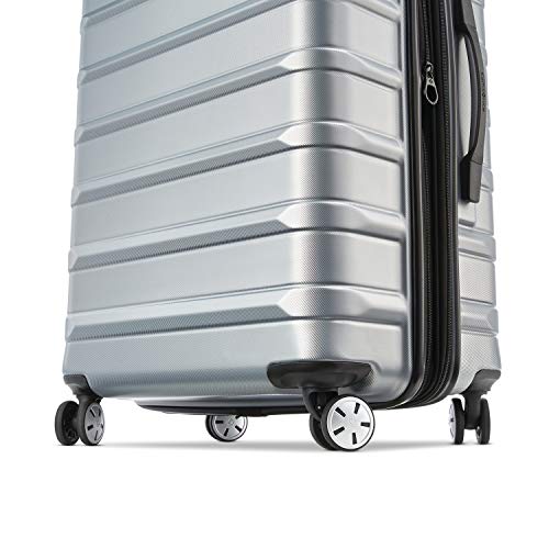 Samsonite Omni Samsonite Piece Luggage Shop Samsonite Omni
