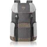 Solo Urban Nomad 15.6in BackpackSolo Urban Nomad 15.6in Backpack