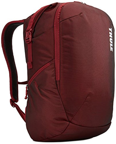 Thule Subterra (3203442) Backpack 34L, Ember