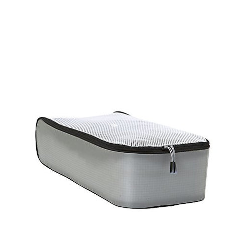 Ebags Ultralight Packing Cube - Slim (Grey)