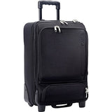 Ebags Professional 22” Expandable Carry-On (Black)