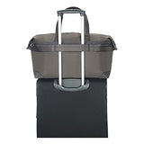 Samsonite - Uplite Duffle 45 cm Exp, Grey