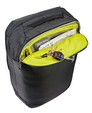 Thule Subterra Convertible Carry On