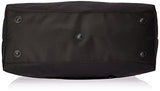 Victorinox Lexicon 2.0 Weekender Deluxe Carry-All Tote, Black