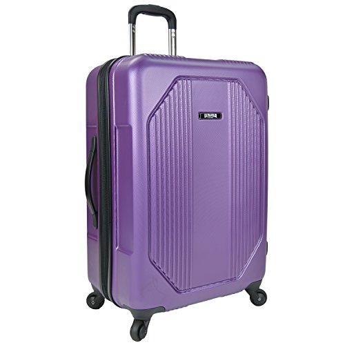 Shop Traveler Bloomington Spinner Suitcas – Luggage Factory