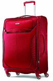 Samsonite Lift2 29" Spinner Luggage Red
