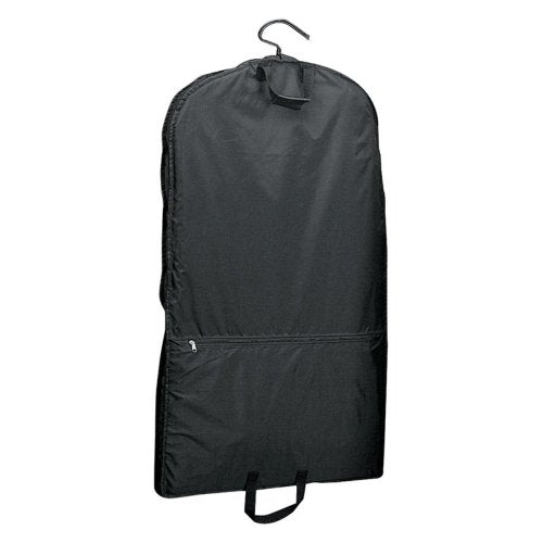 Goodhope 40-Inch Nylon Travel Garment Bag