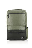 Gregory Mountain Products J-Street Hiking Daypacks, Dusty Olive