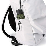 Water Repellent Men/Women 13~15 Inch Laptop Backpacks Large Schoolbag For Boys/Girls Business