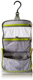 Eagle Creek Travel Gear Luggage Pack-it Specter On Board, White/Strobe