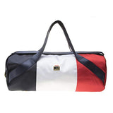 Fila Janice Womens Holdall Multi