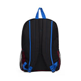 Pokemon Pouncin 16 Eva Molded Backpack