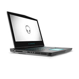 Alienware Aw13R3-7420Slv-Pus 13.3" Gaming Laptop (7Th Generation Intel Core I7, 16Gb Ram, 512
