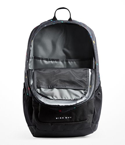 he north face wise guy backpack Shop The North Face Wise Guy Backpack