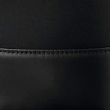 Samsonite Valt Standard Backpack Black