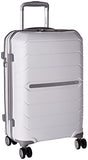 Samsonite Freeform Hardside Spinner 21, White
