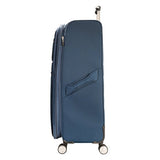 Ricardo Beverly Hills Mar Vista 2.0 29-inch Spinner, Moroccan Bue