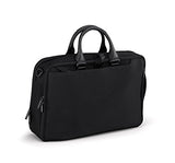 Zero Halliburton PRF 3.0 Small Three-Way Briefcase in Black