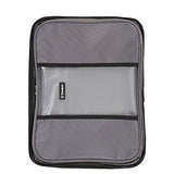 Travelpro Crew Versapack Laundry Organizer-Global Size, Grey