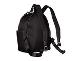 Tommy Hilfiger Women's Lani Backpack Black One Size