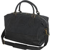 Barbour International Men's Women's Explorer Holdall Bag