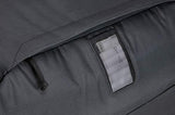 Thule Subterra Duffel Bag, Mineral, 60 L