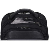 Kenneth Cole Reaction Easy To Remember, Black, One Size