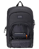 Billabong Men's Command Pack Multicolor 1SZ