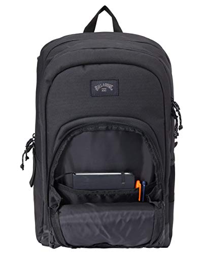 Billabong Men's Command Pack Multicolor 1SZ