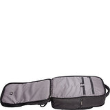 Kenneth Cole Reaction The Brooklyn Commuter 15" Rfid Laptop Backpack