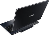 Asus T100Chi-B1-BK(WX) Transformer Book 10.1" Full HD 1080P 2 in 1 Touchscreen laptop