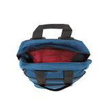 Manhattan Portage BRIARCLIFFE BACKPACK