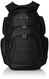 Kenneth Cole Reaction Pack Of All Trades, Black, One Size