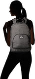 Volcom Women'S Schoolyard Poly Backpack