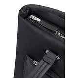Samsonite Zalia Shopping Bag 15.6 Black