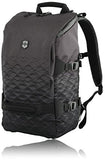 Victorinox Vx Touring Backpack, Anthracite, One Size