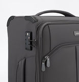 Antler Aire Medium 4W Case, Dark Grey, One Size