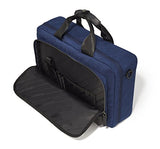 Zero Halliburton Lightweight Business Convertible Bag (NAVY)