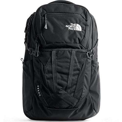 Shop The North Face Recon Laptop Backpack- 17 Luggage Factory Shop The North Face Recon Laptop Backpack- 17 Luggage Factory
